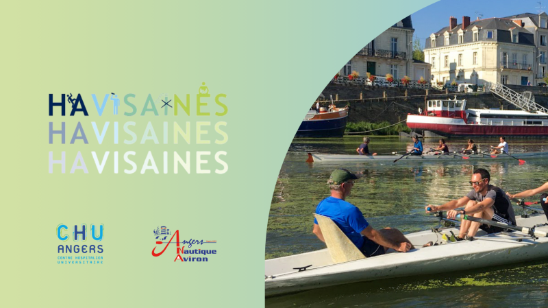 Programme Havisaines
