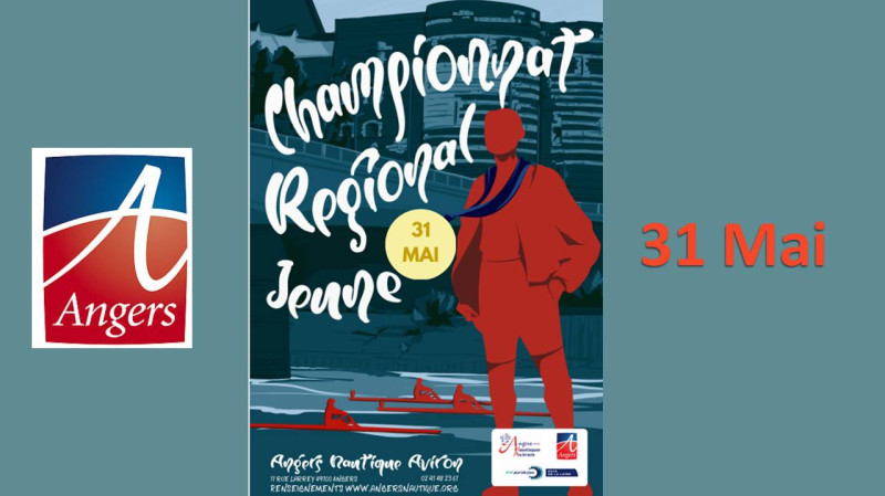 Venez les encourager