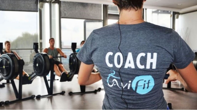 Avifit