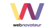 Web Novateur