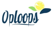 Oploops