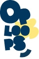 Oploops