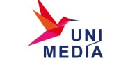 Unimedia